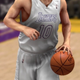 Image for article titled Here are the Christmas Day Uniforms the NBA Doesn't Want You to Open Early